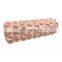 Harbour Portable Custom Design Back Massage Round Eva Foam Roller