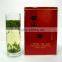 huo shan huang ya yellow tea Mount Huo Yellow Sprout