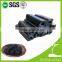 2015 wholesale long burning time white ashcharcoal for bbq