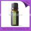 Hot sale personal natural aroma oil