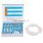Hot sales Multi-functional 5 in 1 Diamond Dermabrasion Ultrasonic Machine Wrinkle Remover Skin Rejuvenation Equipment
