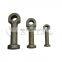 Industrial casting parts Precision Forging