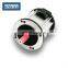 McMaster EMM718 24V 48V 310V 3000rpm High Speed Brushless DC Motor, BLDC Motor