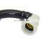 10386359 EVAP Vapor Canister Vent Solenoid Valve for Canyon Colorado H3 US 25948082 20907779 CVS10  High Quality