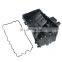 Engine Oil Pan for BMW E84 Z4 F22 328i 528i X1 11137618512 High Quality