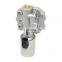 Automatic Transmission Valve Solenoid OEM 28250-R90-003