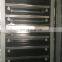 BPG 9070 Precision Air-Blasting Constant Temperature Drying Oven machine