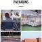 gym equipment hot sale fitness machines dezhou YW-1905 Low Row/Commercial