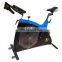 wholesale high quality gym Equipment Spin Bike