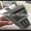 pH/Temp Pocket Thermal Conductivity Meter