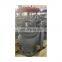 Factory Direct High-quality Angle Valve JIS F7354 5K Standard Manual Marine Cast Iron Valve