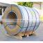 hot rolled galvanised steel coil
