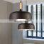 New style simple high quality pendant lamp modern style