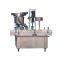 hot sale Auto liquid Bottle filling machine,packing filling machine,liquid filling machine