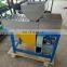Hot selling Dry mini peanut peeling machine for sale