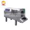 Latest Automatic Meat Cutter