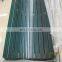 6mm+0.76pvb+6mm Laminated Security Glass for pool fence