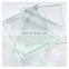 3mm 4mm 5mm 6mm 8mm 10mm 12mm 15mm 19mm Ultra Clear Float Glass Price