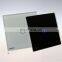 Glass Touch Switch Panel for Home Lighting