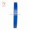 Gym Equipment Weight Lifting Competitive Barbell Weight Plates
