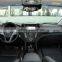8Inch Android 4.4 Car Dvd Player GPS for Hyundai IX45 With Mirror-link Car Gps