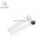 Electric massager slimming gua sha scraping massage tool lymph drainage machine
