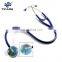 Personalize Engraved Acrylic Single Head Stethoscope