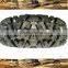 14" ATV Tires for 500cc 800cc UTV Tire /Go kart Tires