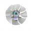 D13 EC480 Fan Blade 14607676 14624895