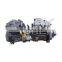 FOMI K3V112 EC210B EC240 EC240B Hydraulic Pump Piston pump for Excavator
