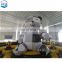 Art Inflatable Zoo Kids Bouncing Park,Bear Inflatable Jumping Bouncer