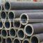 API 5L B hot seamless steel pipe flanged nestable pipe electrical wire conduit hot seamless steel pipe