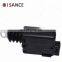 Wholesale Car Door Lock Actuator Fit For RENAULT 7702127213