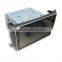 Kaier Factory directly !android 4.4 car dvd player for Sylphy +OEM+DVR+Dual core !