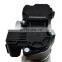 Комплект дроссельной заслонки 25368821 96417730 для Suzuki Forenza Reno 2.0L 2006 2007 2008