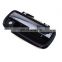 Free Shipping! Outer Door Handle Front Right Side for 95-04 Toyota Tacoma Chrome 69220-35070-C0