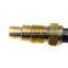 Free Shipping! FOR Nissan Altima Infinity Engine Coolant Water Temperature Sensor 25080-89907
