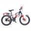 Stock Children Cycles 20 inch/hotsale Children bike with aluminum rim/Children bicycles bike cycles