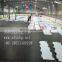 Xinxing synthetic ice rink/ synthetic ice for sale