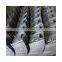 Die Cast Aluminum Enclosure Box Parts,Die Cast Aluminum Housing