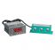 Digital Electric Motor Protection Relay ARD2-25 LED Display