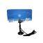 FRANKEVER Digital DVB-T Indoor TV Antenna