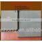waterproof eva foam ,eva sheet,eva roll