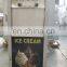 High Quality Spelor New Design Soft Ice Cream Machine Soft Ice Cream Machine Maker