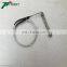 High Quality Industrial spring hot runner coil electric hot water heater