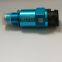 LG901B-4  Vehicle Speed Odometer Sensor  Speed Sensor For HOWO and Dongfeng Trucks