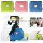 ladies shoulder bags New Fashion Foldable Shopping Bag Street Shopper Bags Multifunctional Shoulder Bag