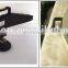 50KN KAS-50 Digital Wire Rope Tension Meter from China