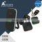 Wireless Key Finder With 2 Receivers Most Popular