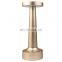 2020 LED Deco Dinner Table Lamp Dimming Desk Lamp